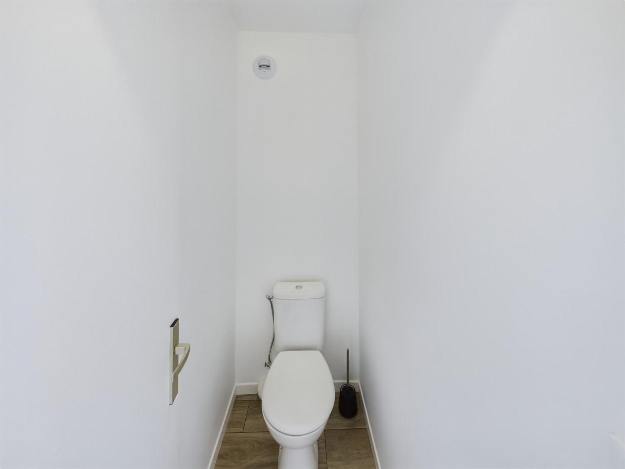 Le Panorama Premium - Superbe Vue Apartment Троа Екстериор снимка